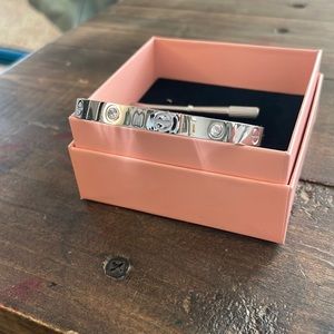 COPY - COPY - Bracelet